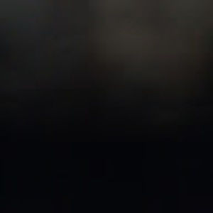 Meet your Posher, Antonio